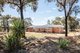 Photo - 6L Delroy Road, Dubbo NSW 2830 - Image 24