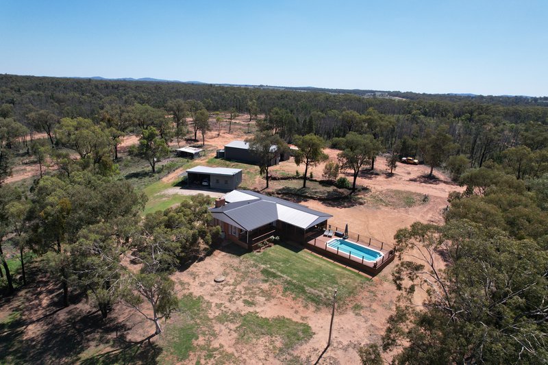 Photo - 6L Delroy Road, Dubbo NSW 2830 - Image 25