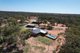 Photo - 6L Delroy Road, Dubbo NSW 2830 - Image 25