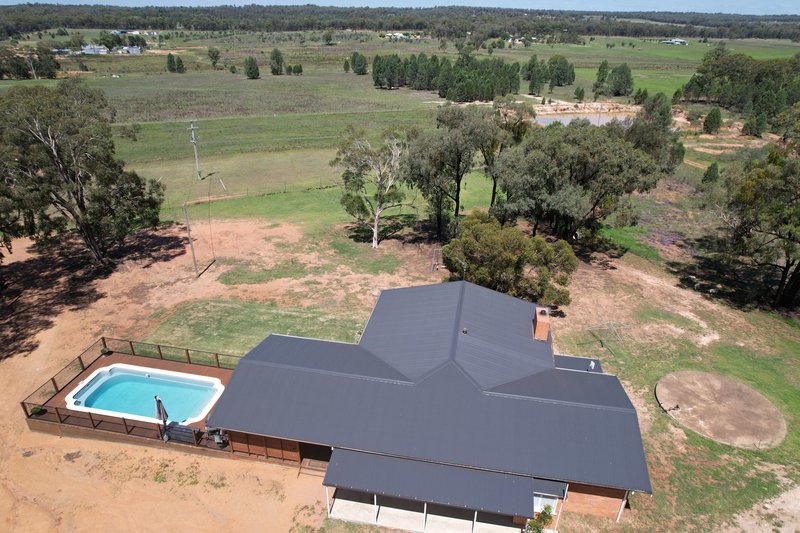 Photo - 6L Delroy Road, Dubbo NSW 2830 - Image 26