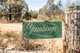 Photo - 6L Delroy Road, Dubbo NSW 2830 - Image 27