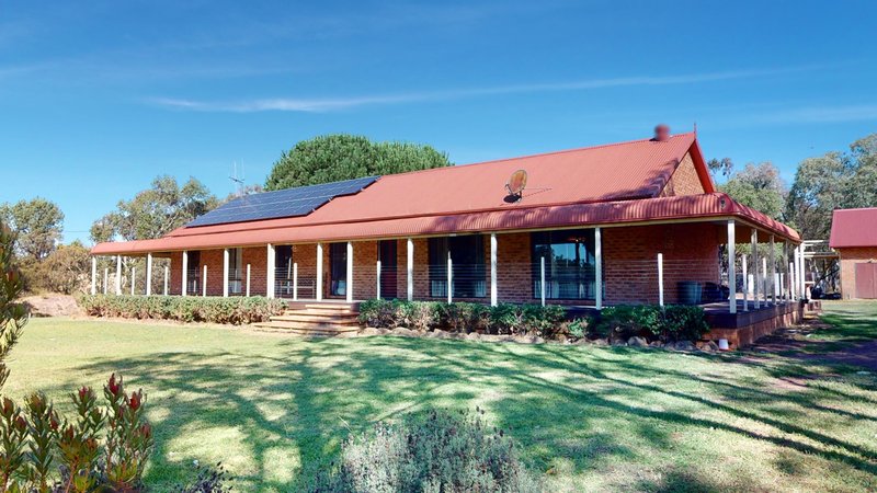 6L Mountain Creek Road, Dubbo NSW 2830