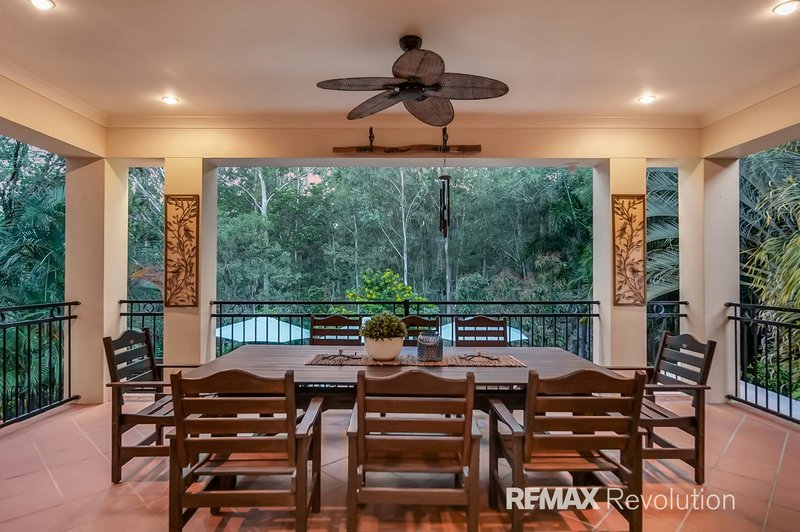 Photo - 7-11 Beagle Street, Shailer Park QLD 4128 - Image 3