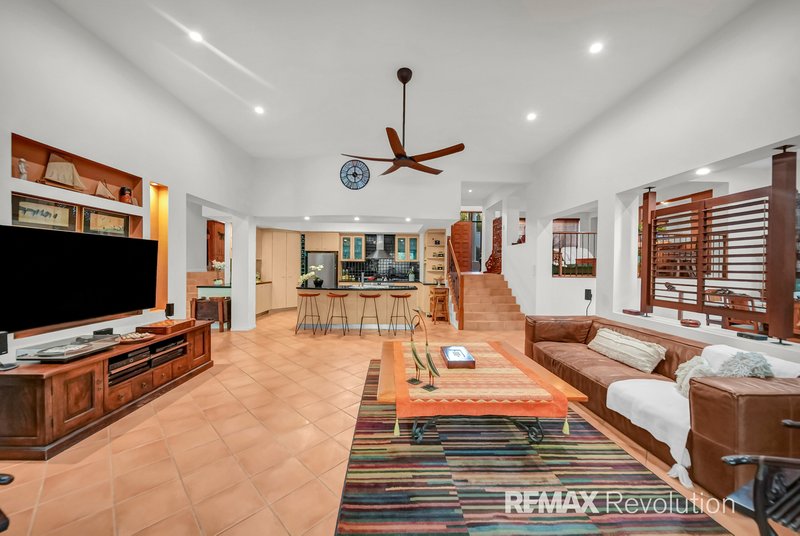 Photo - 7-11 Beagle Street, Shailer Park QLD 4128 - Image 4