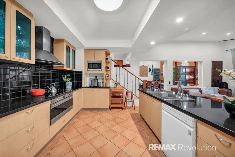 Photo - 7-11 Beagle Street, Shailer Park QLD 4128 - Image 7