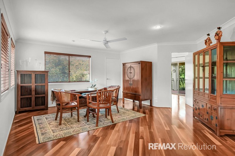 Photo - 7-11 Beagle Street, Shailer Park QLD 4128 - Image 11