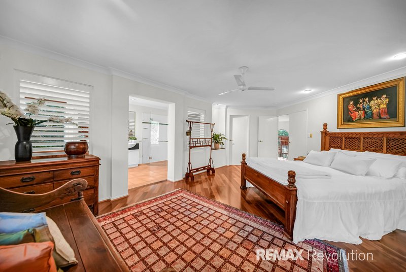 Photo - 7-11 Beagle Street, Shailer Park QLD 4128 - Image 12