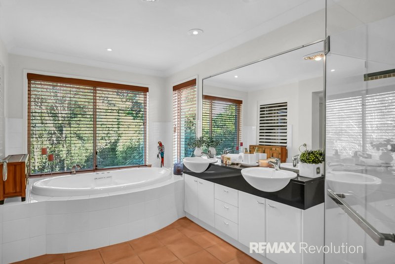 Photo - 7-11 Beagle Street, Shailer Park QLD 4128 - Image 13