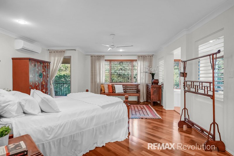 Photo - 7-11 Beagle Street, Shailer Park QLD 4128 - Image 14