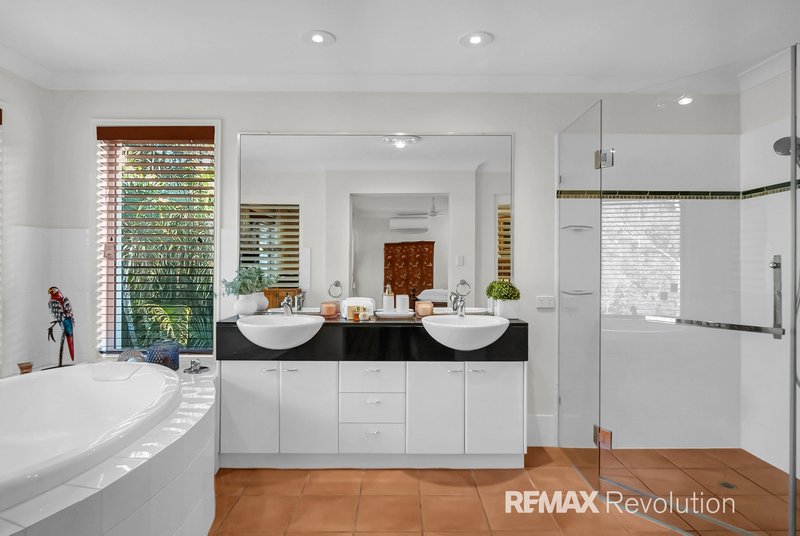 Photo - 7-11 Beagle Street, Shailer Park QLD 4128 - Image 15