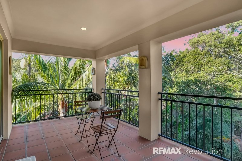 Photo - 7-11 Beagle Street, Shailer Park QLD 4128 - Image 18