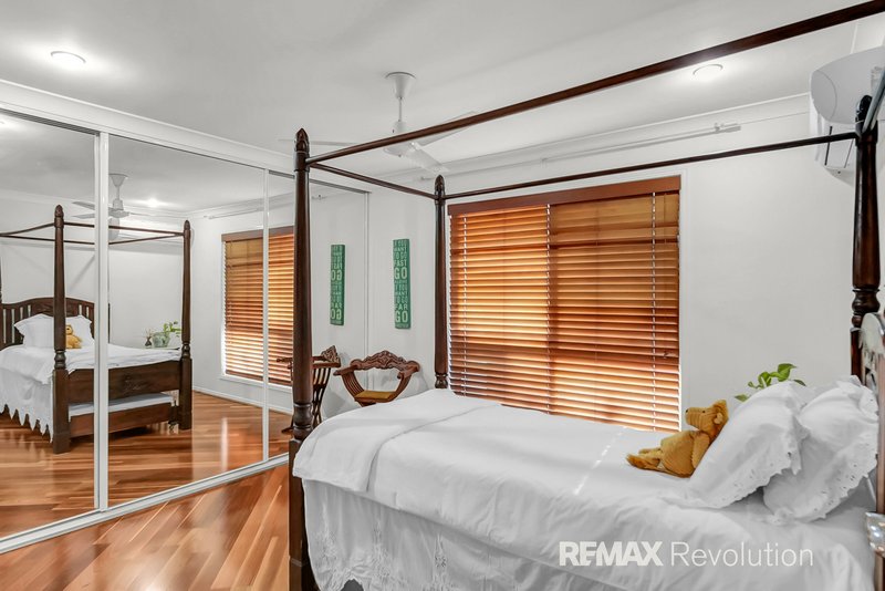 Photo - 7-11 Beagle Street, Shailer Park QLD 4128 - Image 19