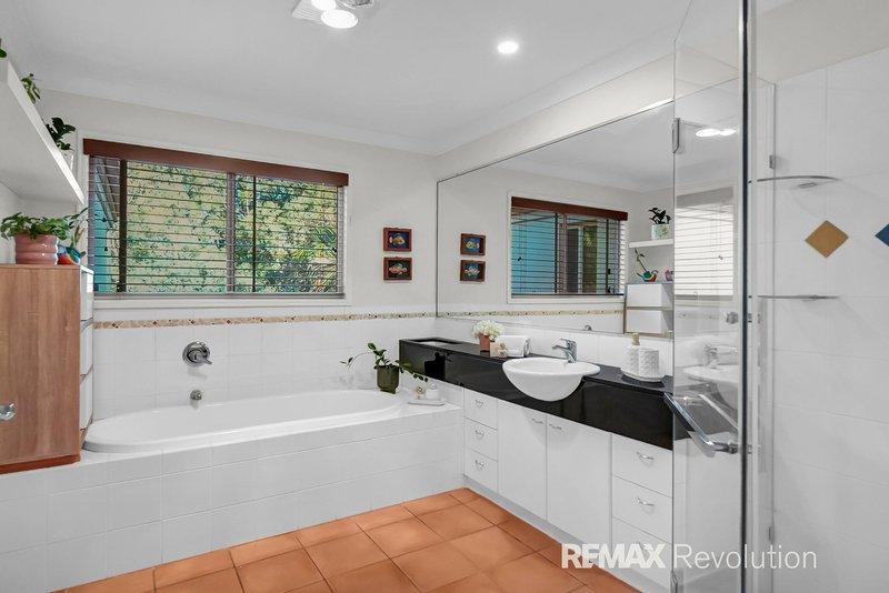 Photo - 7-11 Beagle Street, Shailer Park QLD 4128 - Image 20