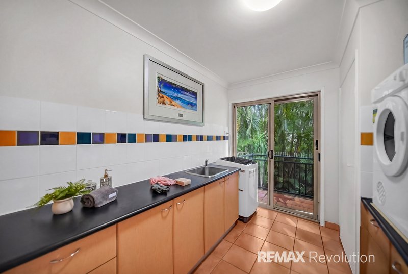 Photo - 7-11 Beagle Street, Shailer Park QLD 4128 - Image 24