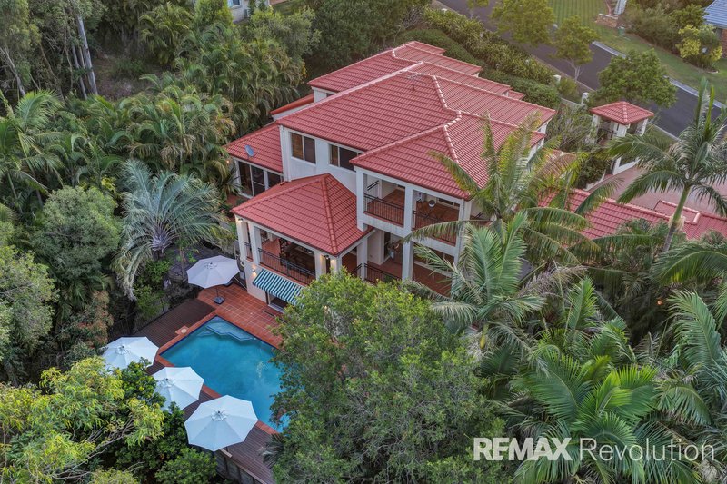 Photo - 7-11 Beagle Street, Shailer Park QLD 4128 - Image 25