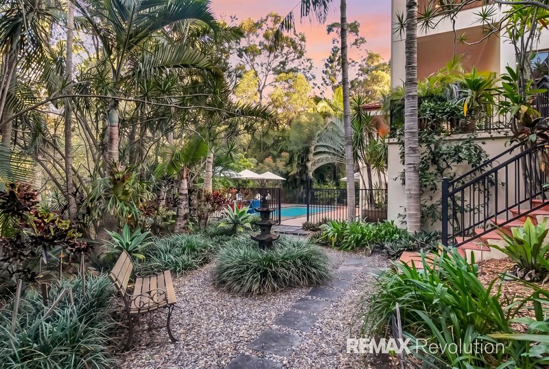 Photo - 7-11 Beagle Street, Shailer Park QLD 4128 - Image 26