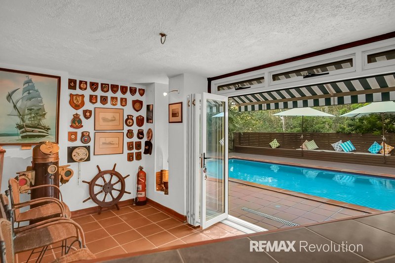 Photo - 7-11 Beagle Street, Shailer Park QLD 4128 - Image 27