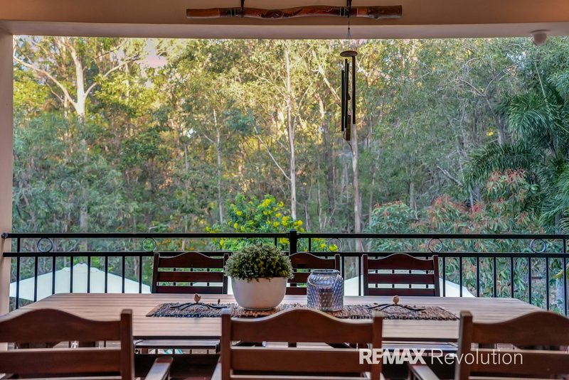 Photo - 7-11 Beagle Street, Shailer Park QLD 4128 - Image 29