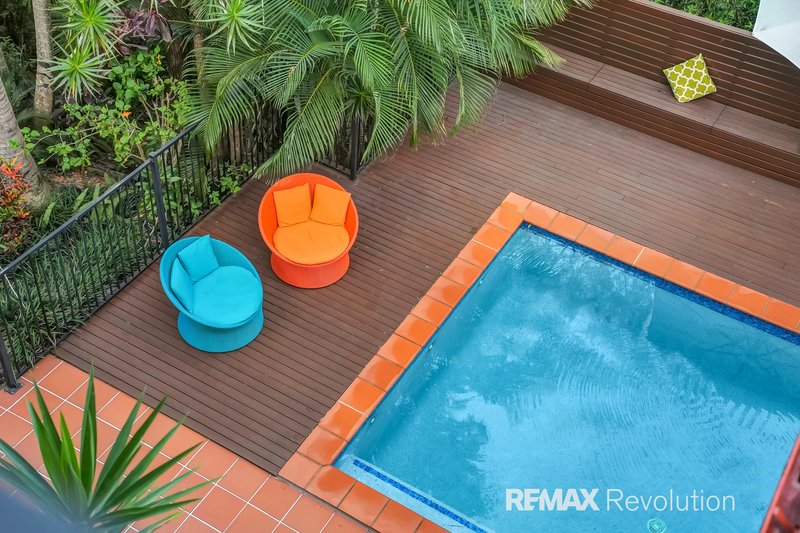 Photo - 7-11 Beagle Street, Shailer Park QLD 4128 - Image 30