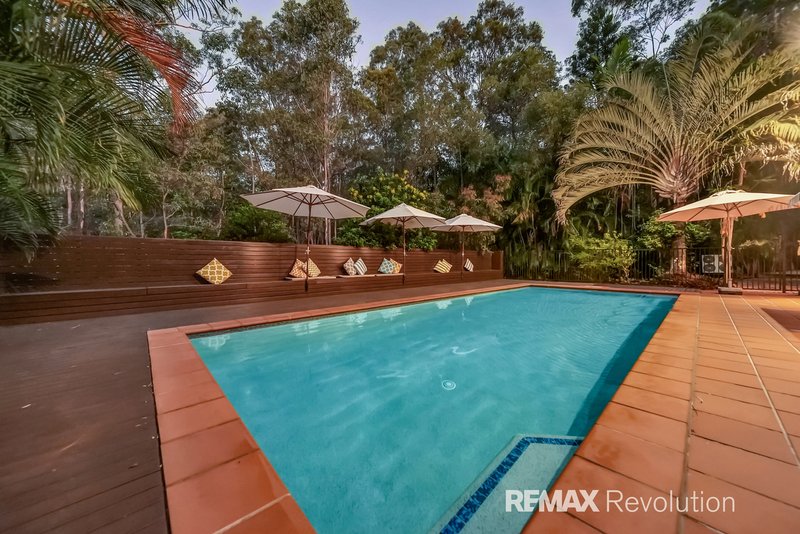 Photo - 7-11 Beagle Street, Shailer Park QLD 4128 - Image 31