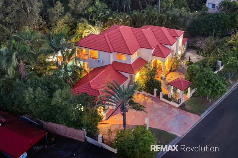 Photo - 7-11 Beagle Street, Shailer Park QLD 4128 - Image 32