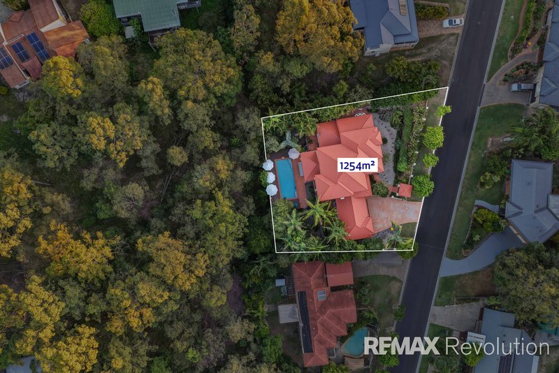 Photo - 7-11 Beagle Street, Shailer Park QLD 4128 - Image 33