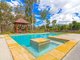 Photo - 7-11 Christopher Place, Jimboomba QLD 4280 - Image 3