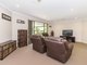 Photo - 7-11 Christopher Place, Jimboomba QLD 4280 - Image 12