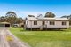 Photo - 7-11 Donald Street, Leyburn QLD 4365 - Image 2