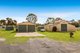 Photo - 7-11 Donald Street, Leyburn QLD 4365 - Image 3