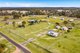 Photo - 7-11 Donald Street, Leyburn QLD 4365 - Image 9