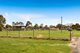 Photo - 7-11 Donald Street, Leyburn QLD 4365 - Image 14