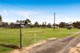 Photo - 7-11 Donald Street, Leyburn QLD 4365 - Image 15