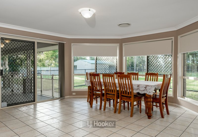 Photo - 7-11 Outfield Drive, Greenbank QLD 4124 - Image 2