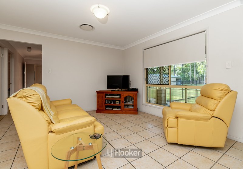 Photo - 7-11 Outfield Drive, Greenbank QLD 4124 - Image 8