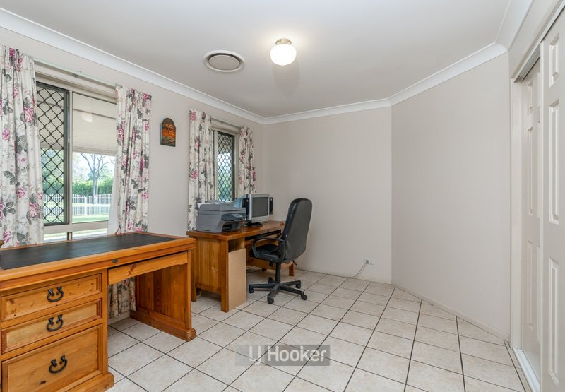 Photo - 7-11 Outfield Drive, Greenbank QLD 4124 - Image 13