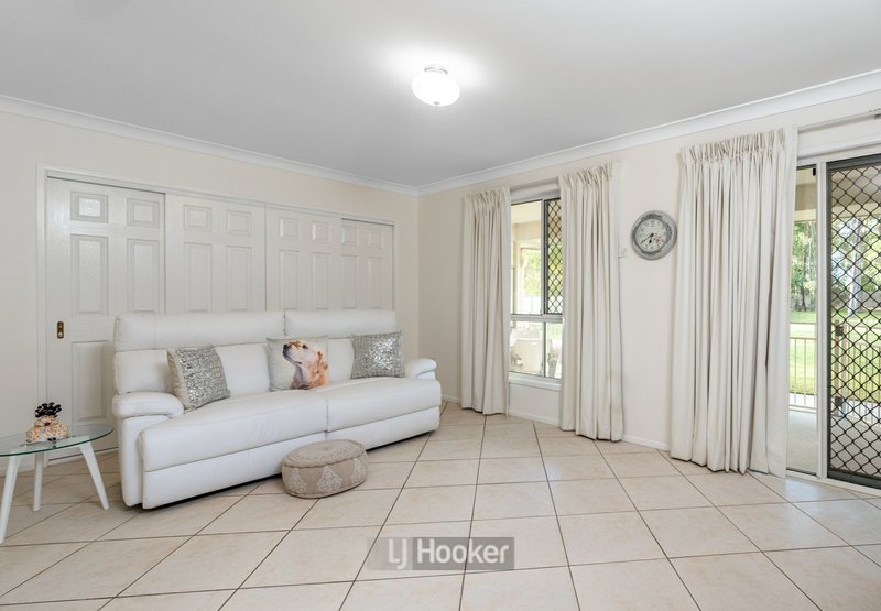 Photo - 7-11 Outfield Drive, Greenbank QLD 4124 - Image 16