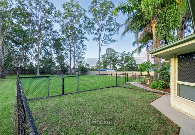 Photo - 7-11 Outfield Drive, Greenbank QLD 4124 - Image 18