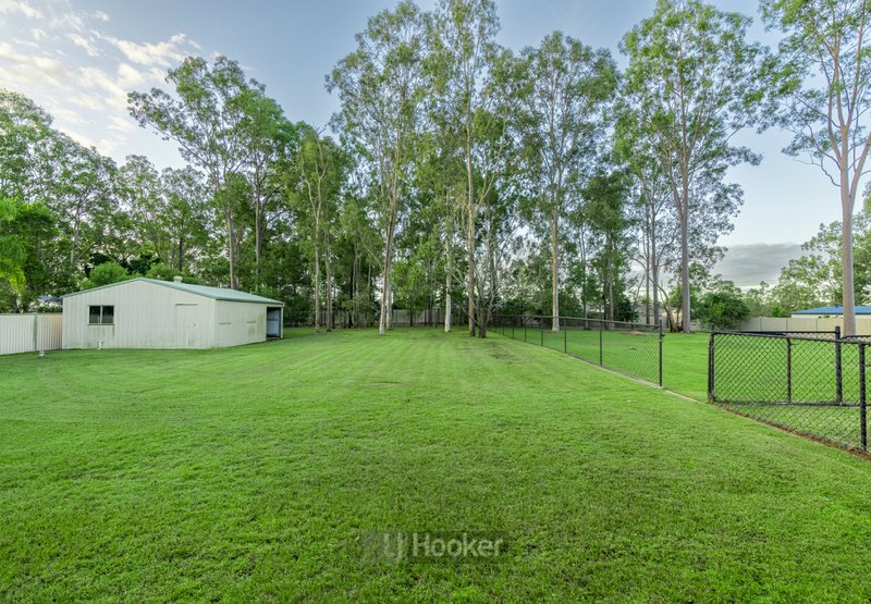 Photo - 7-11 Outfield Drive, Greenbank QLD 4124 - Image 20