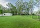 Photo - 7-11 Outfield Drive, Greenbank QLD 4124 - Image 20