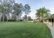 Photo - 7-11 Outfield Drive, Greenbank QLD 4124 - Image 22