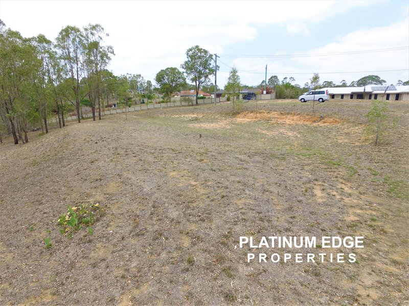 Photo - 7-11 Paine Place, Kooralbyn QLD 4285 - Image