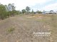 Photo - 7-11 Paine Place, Kooralbyn QLD 4285 - Image 1