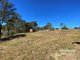 Photo - 7-11 Paine Place, Kooralbyn QLD 4285 - Image 2