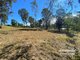 Photo - 7-11 Paine Place, Kooralbyn QLD 4285 - Image 5