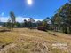 Photo - 7-11 Paine Place, Kooralbyn QLD 4285 - Image 7