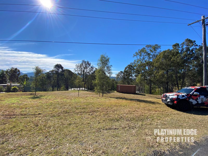 Photo - 7-11 Paine Place, Kooralbyn QLD 4285 - Image 8