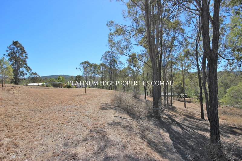 Photo - 7-11 Paine Place, Kooralbyn QLD 4285 - Image 3