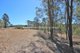 Photo - 7-11 Paine Place, Kooralbyn QLD 4285 - Image 3