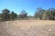 Photo - 7-11 Paine Place, Kooralbyn QLD 4285 - Image 9